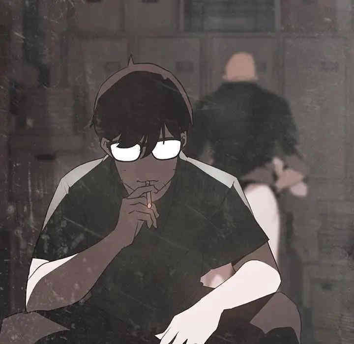 与上司的密约/秘密合约