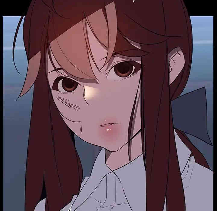 与上司的密约/秘密合约