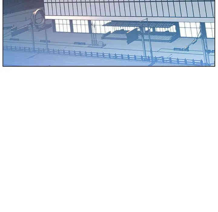 与上司的密约/秘密合约