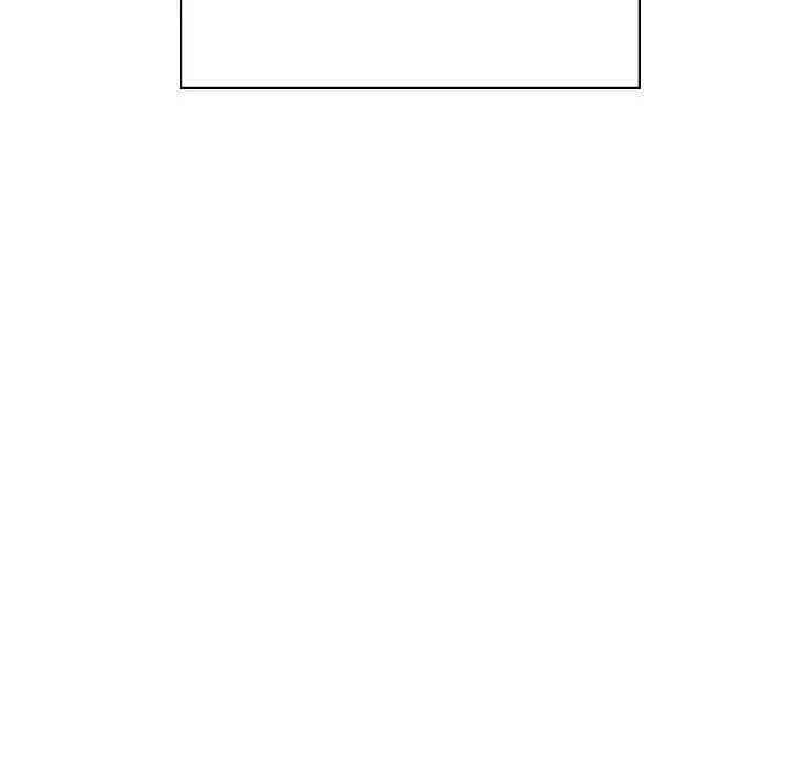 与上司的密约/秘密合约