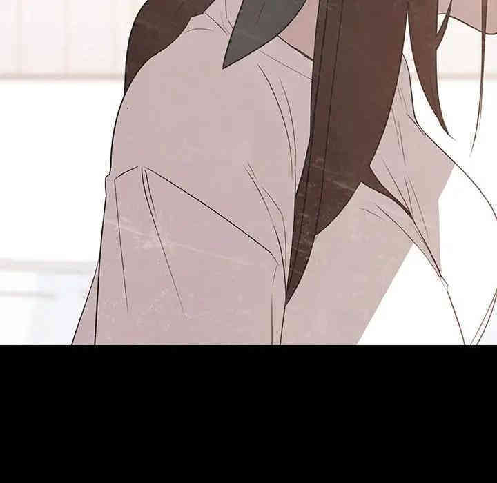 与上司的密约/秘密合约