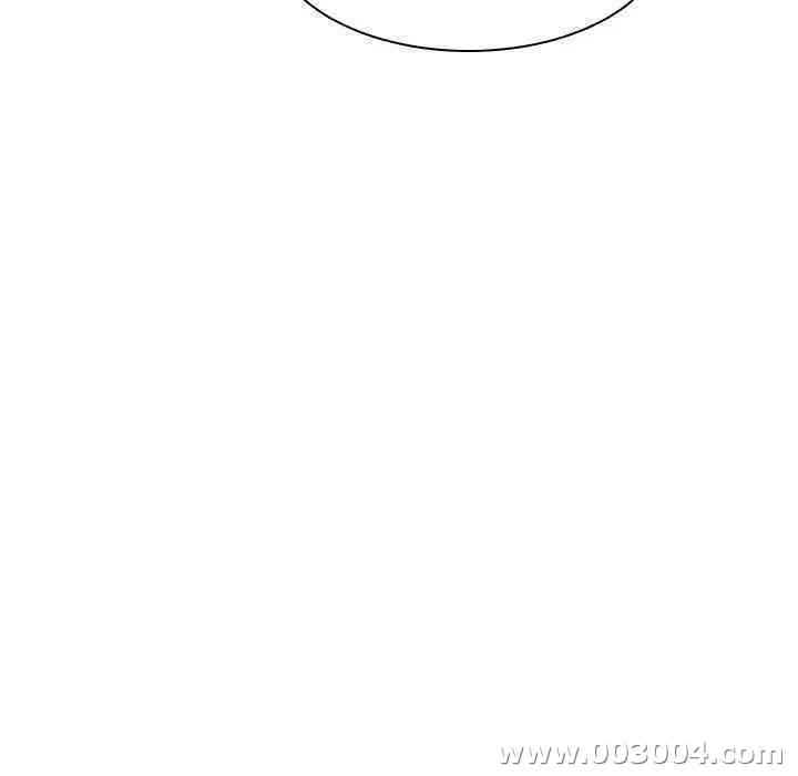 与上司的密约/秘密合约