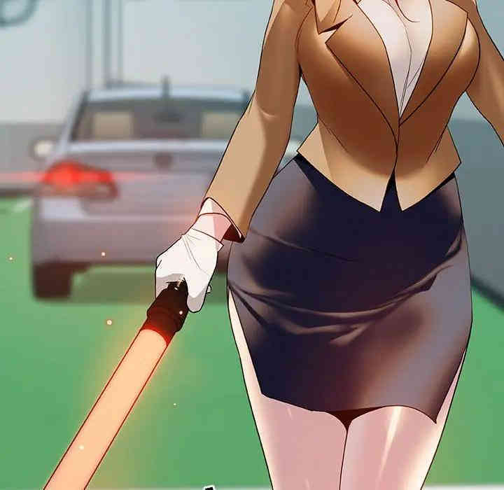 与上司的密约/秘密合约