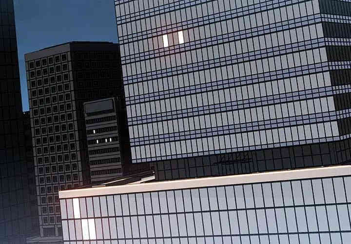 与上司的密约/秘密合约