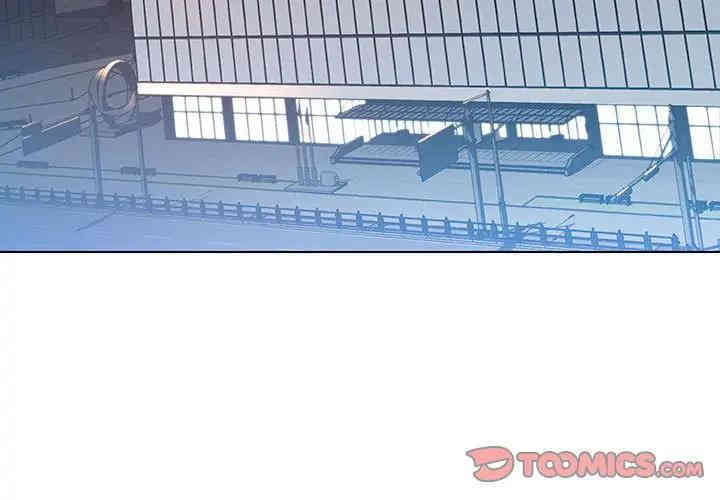 与上司的密约/秘密合约