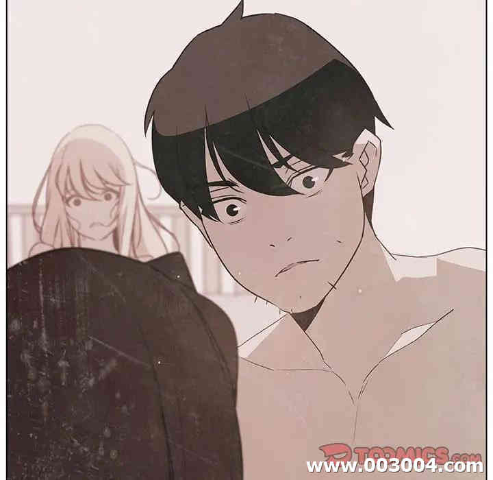 与上司的密约/秘密合约