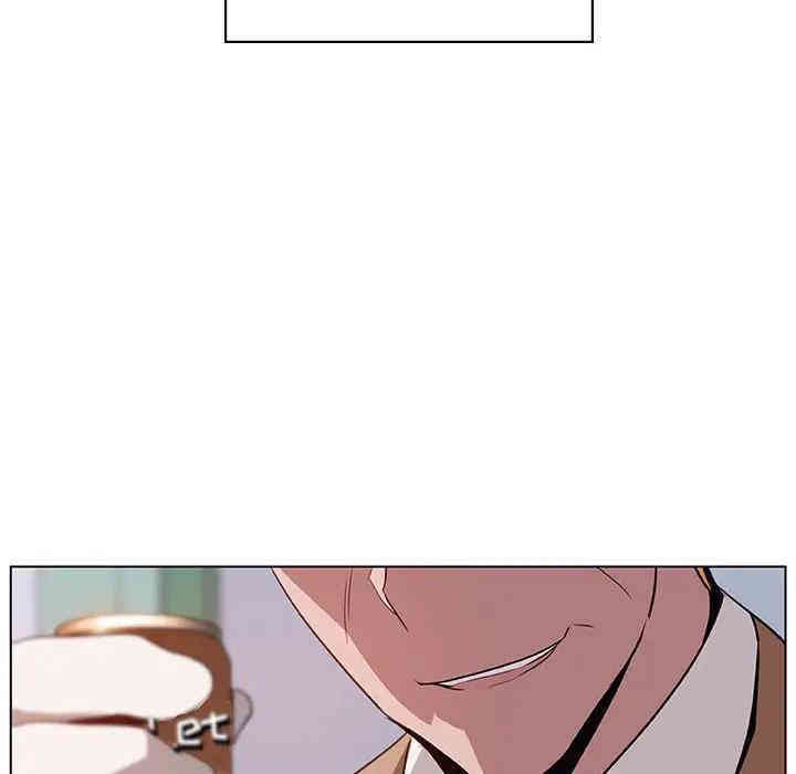 与上司的密约/秘密合约