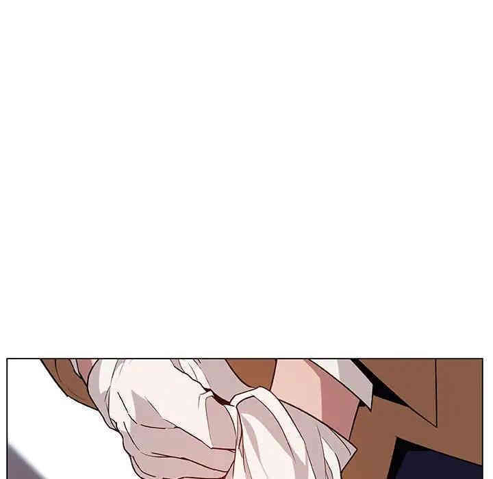 与上司的密约/秘密合约