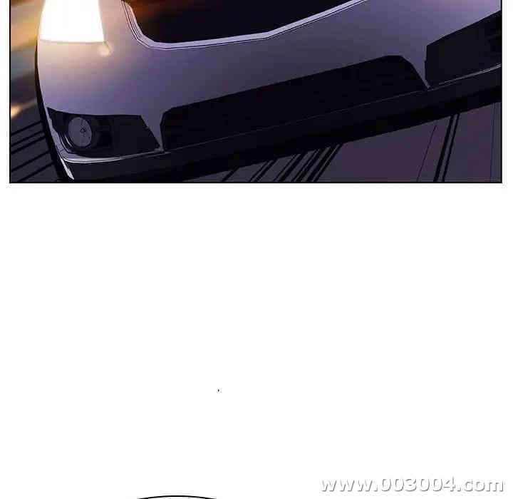 与上司的密约/秘密合约