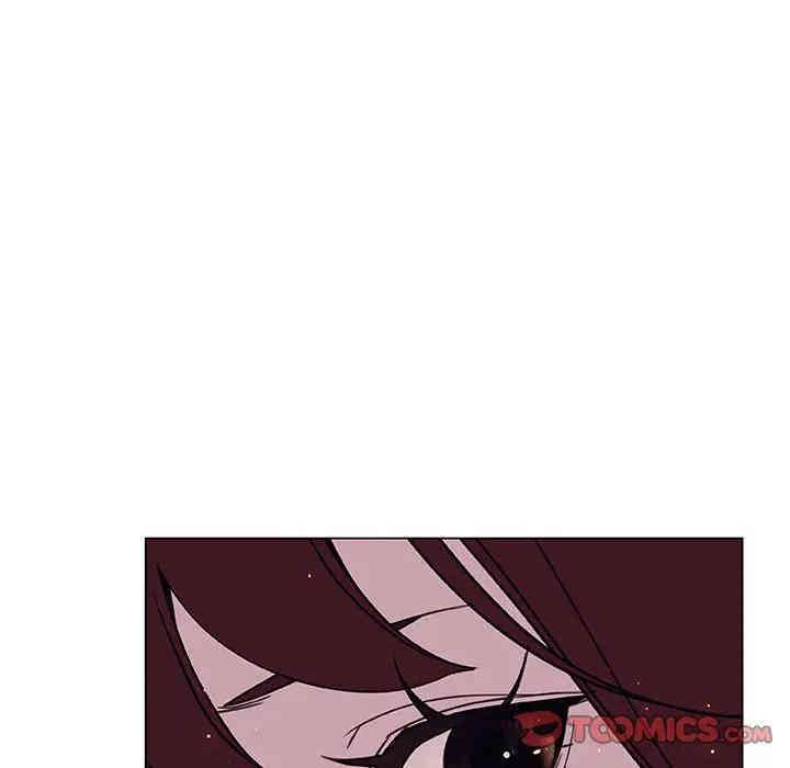 与上司的密约/秘密合约