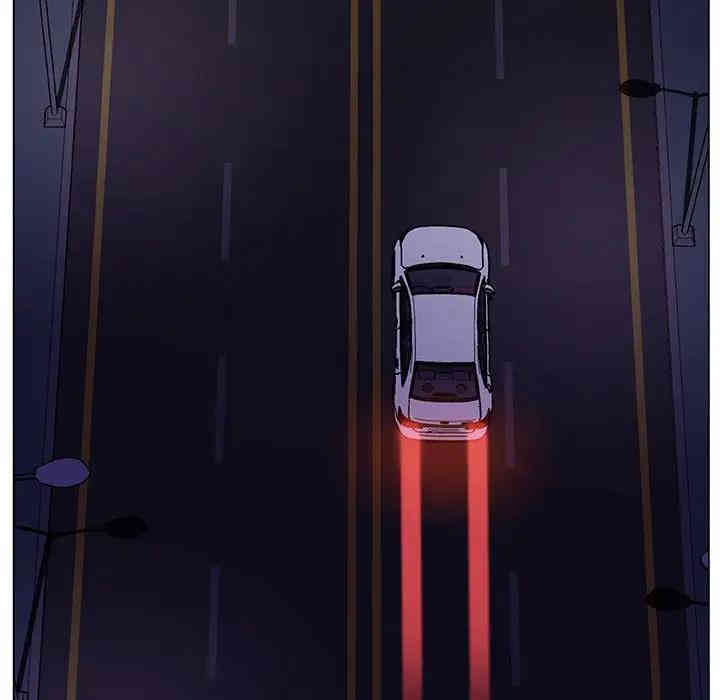 与上司的密约/秘密合约