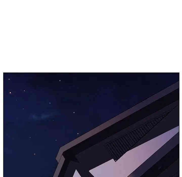 与上司的密约/秘密合约