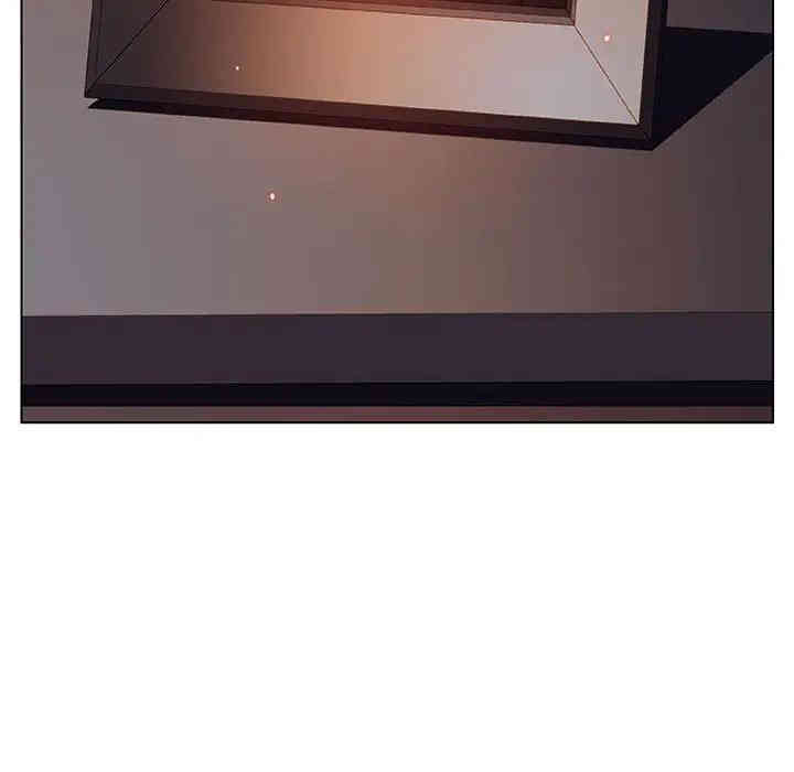 与上司的密约/秘密合约