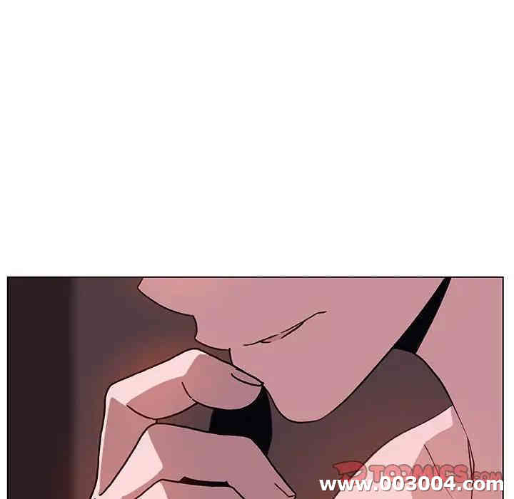 与上司的密约/秘密合约