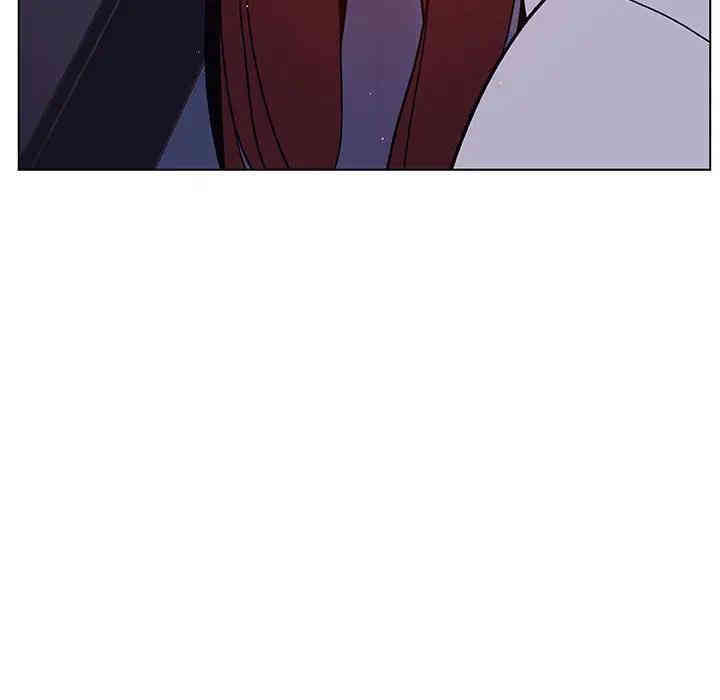 与上司的密约/秘密合约