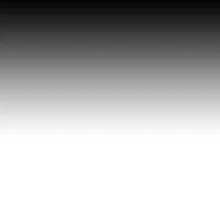 与上司的密约/秘密合约