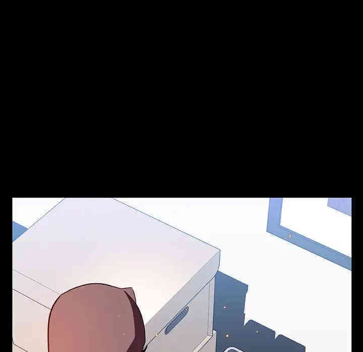 与上司的密约/秘密合约