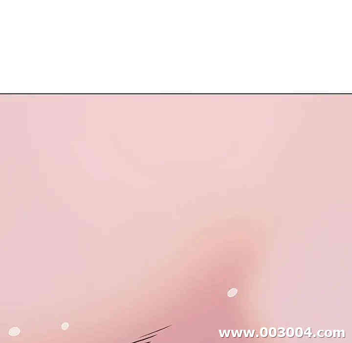 与上司的密约/秘密合约