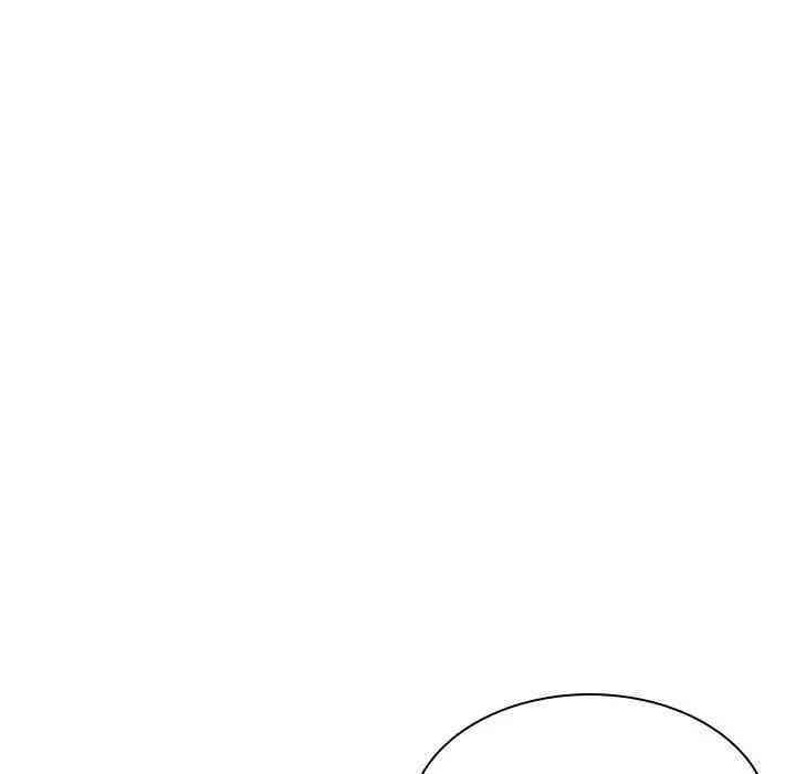 与上司的密约/秘密合约