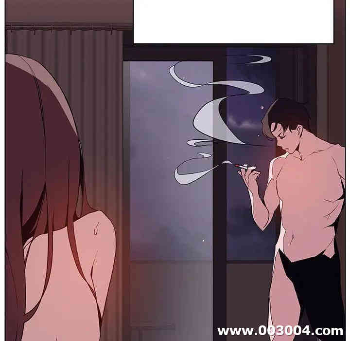 与上司的密约/秘密合约