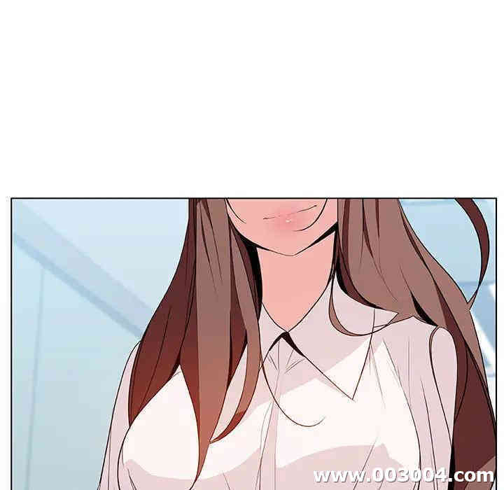 与上司的密约/秘密合约