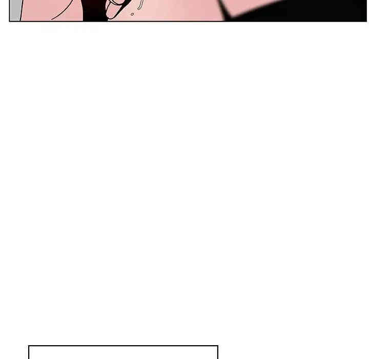 与上司的密约/秘密合约