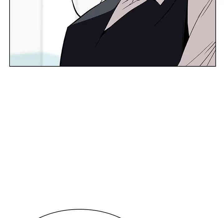 与上司的密约/秘密合约