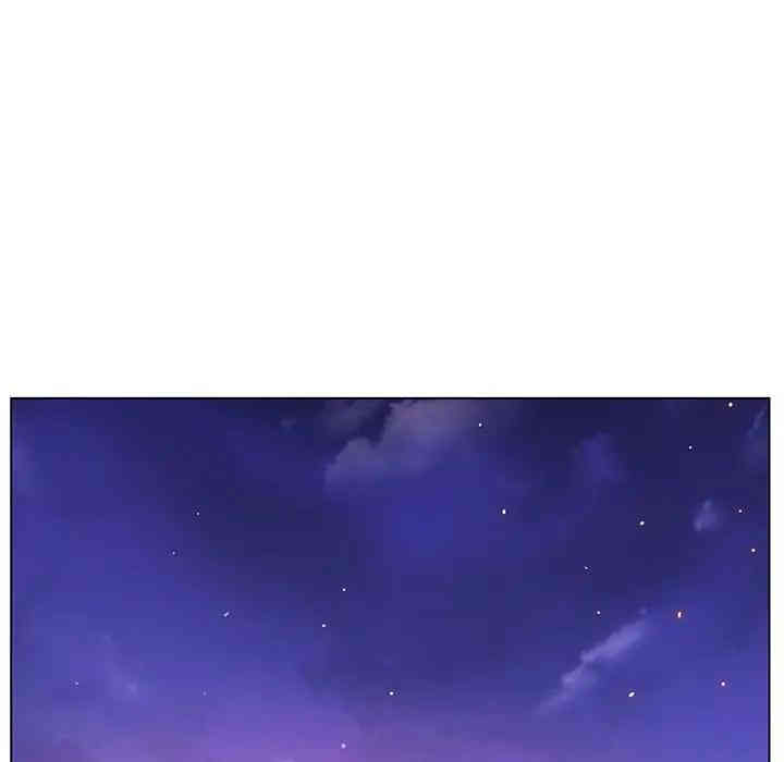 与上司的密约/秘密合约