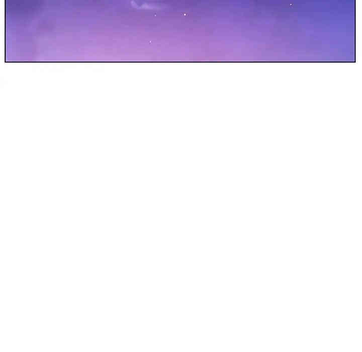 与上司的密约/秘密合约