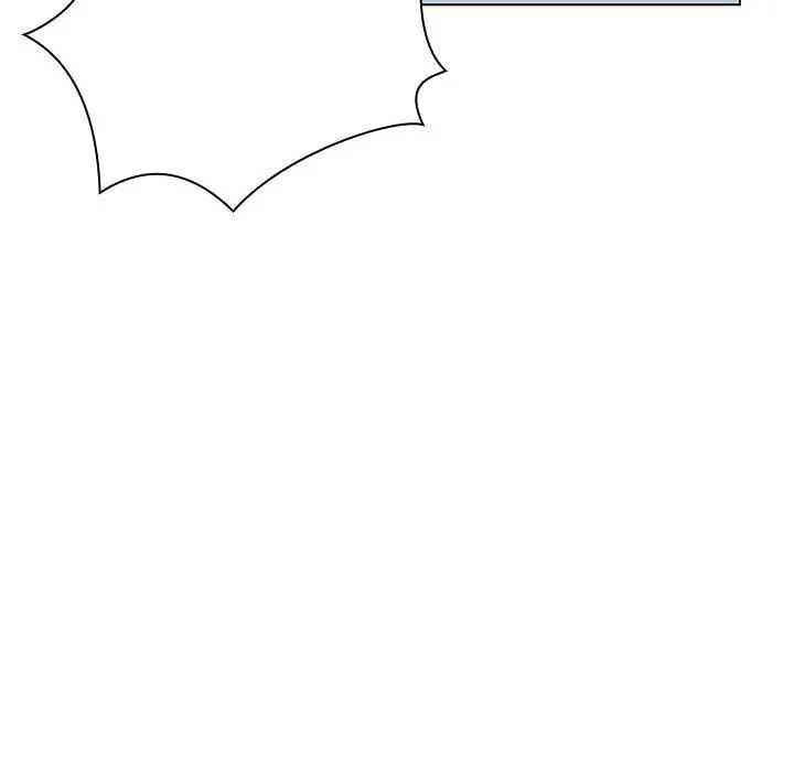 与上司的密约/秘密合约