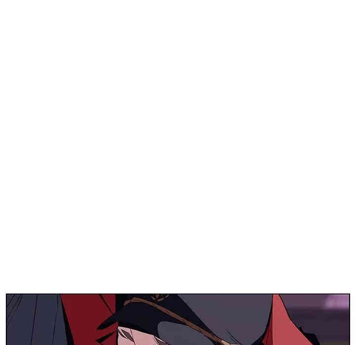 与上司的密约/秘密合约