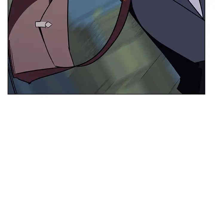 与上司的密约/秘密合约