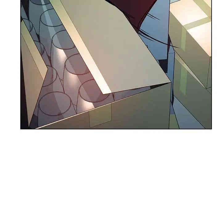 与上司的密约/秘密合约