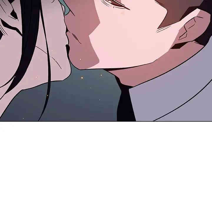 与上司的密约/秘密合约