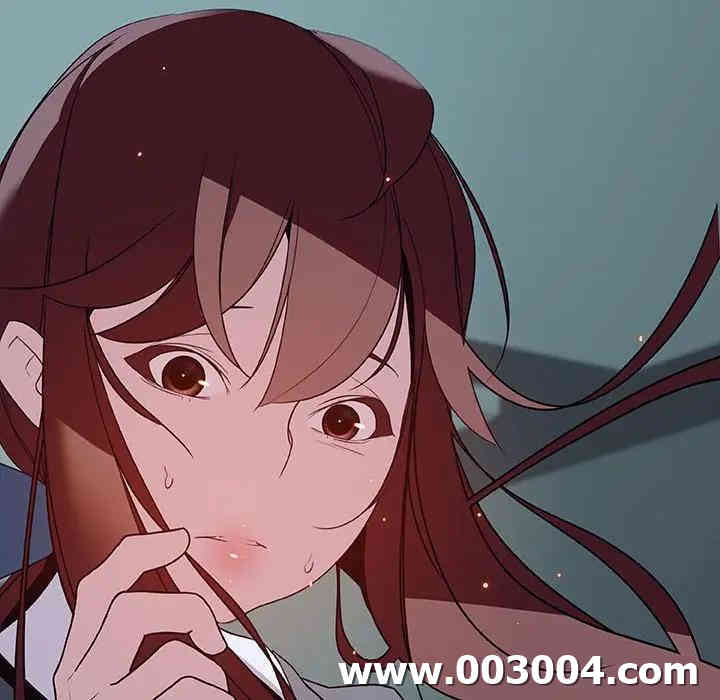 与上司的密约/秘密合约