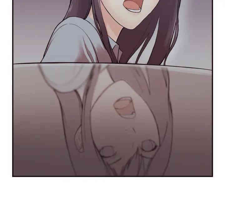 拜托!放过我吧!