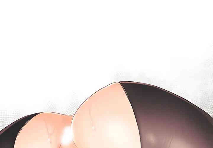 拜托!放过我吧!