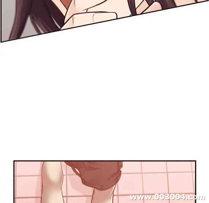 拜托!放过我吧!