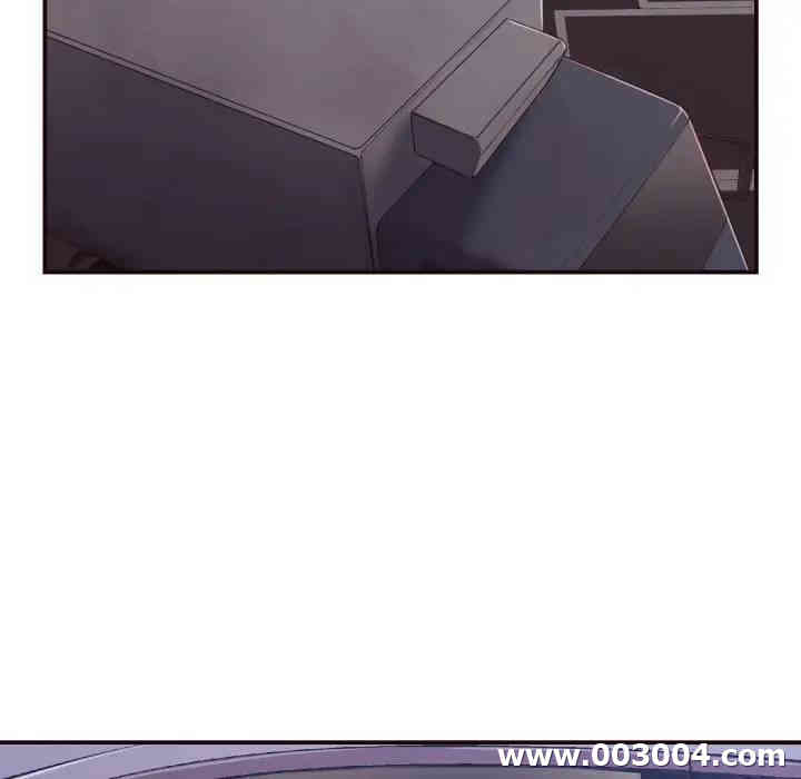 拜托!放过我吧!