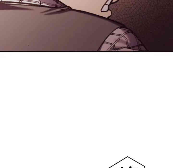 拜托!放过我吧!