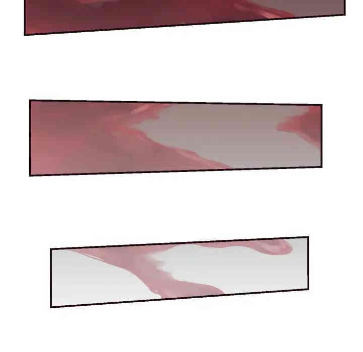 拜托!放过我吧!