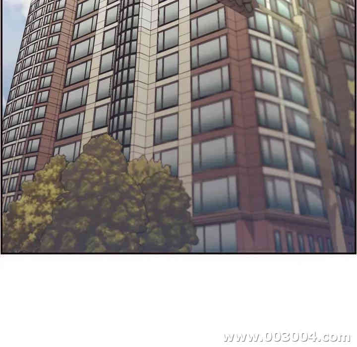 拜托!放过我吧!