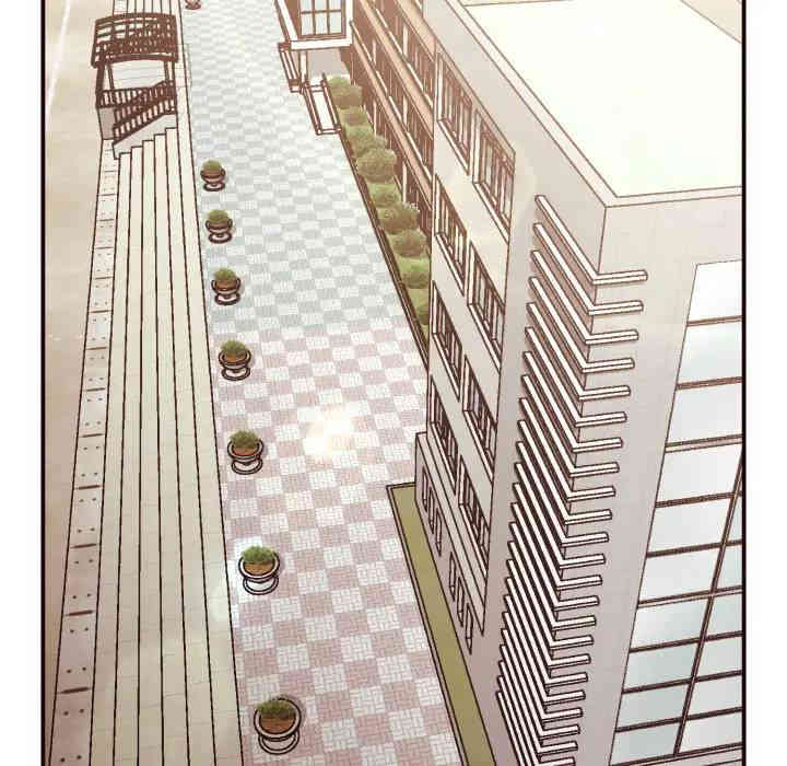 拜托!放过我吧!