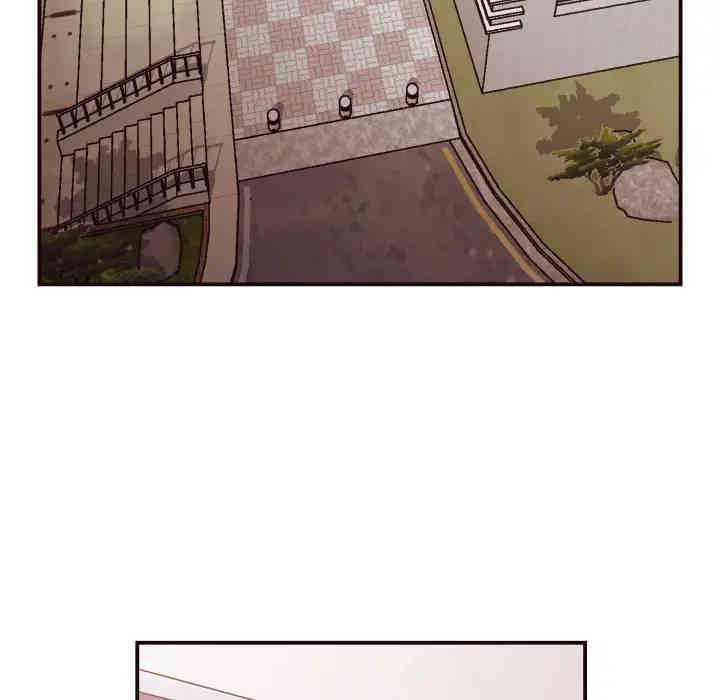 拜托!放过我吧!