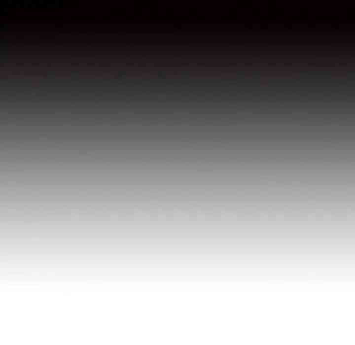 拜托!放过我吧!