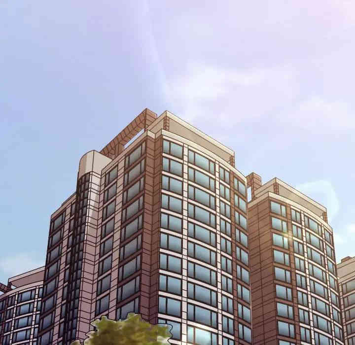 拜托!放过我吧!