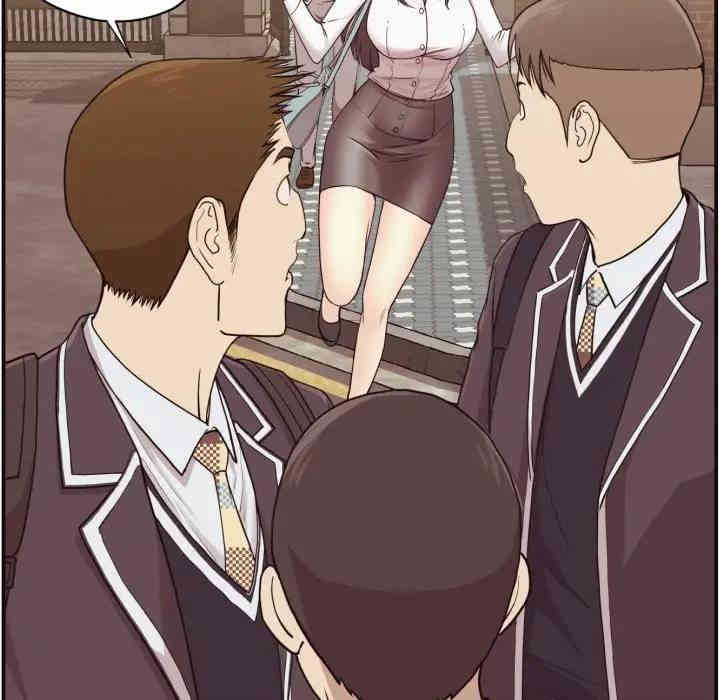 拜托!放过我吧!