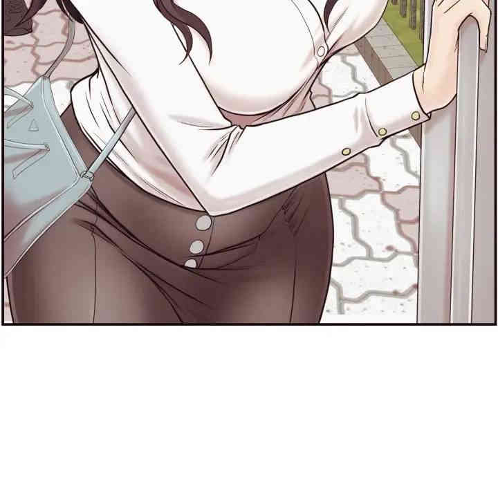 拜托!放过我吧!