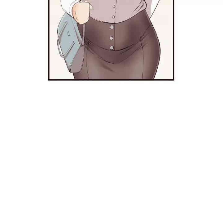 拜托!放过我吧!