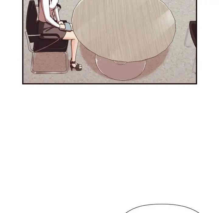 拜托!放过我吧!